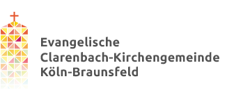 Evangelsche Clarenbach-Kirchengemeinde Köln-Braunsfeld